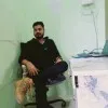 Deepak Kr Giri