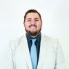 Matthew Shimko