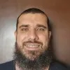 Gabriel Tardivo Quintana