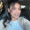 Stephanie Zometa RDMS