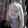 Susan Harlor