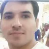 Allah Ditta