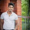 Mani Kandan