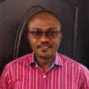 Peter Adeyemo