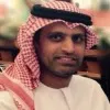HE Saeed Almutawa