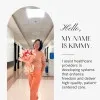 Kimberly Malate
