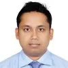 Ankur Yadav