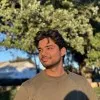 Adarsh Gella