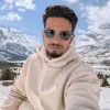 Hm Hamza