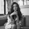 Melanie Juliano
