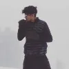 AADARSH TRIPATHI