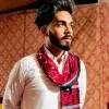 muhammad talha