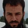 umair khan
