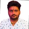 Harsh Prakash Mishra