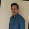 Vignesh