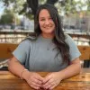 Kimberly Brummett