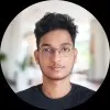 Ayush Asthana