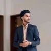 Ahammed Irfan