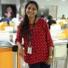 Uma Manoharan
