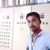 krishna kumar