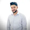 Badal Mainali