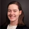 Sarah Jesseph