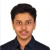 Utkarsh Aggarwal