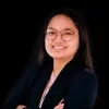 Mariel DelaRosa