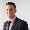 Ben Fox
