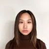 Faye Wang