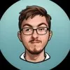 Brandon Shaven