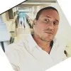 Robert Bulfone