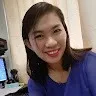 cristina jessica albor