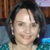 Andreza Dering Batista