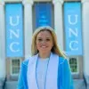 Emily Ballsieper