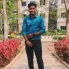 SIDDHARTHAN