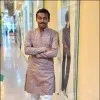 Prakhar Omar