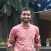 Abhilash Gande
