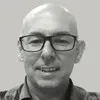 David Jones