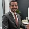 Mohamed Khalaf