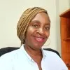 NCHINDU SIAMANTEKA