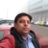 Usman QURESHI
