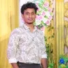 Prasath Ramesh