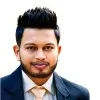 Nisal Ravindu