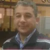 Magdi El