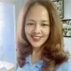 Sendy Diana