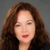 Teresita Sotomayor