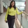 Aarti Bhaiya