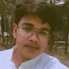 MD UMAR