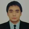 Michael Lester Ignacio